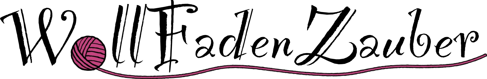 WollFadenZauber